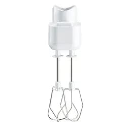 Блендер Braun MQ 3125 B (0000023243) - мініатюра 5