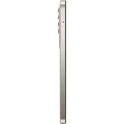Смартфон Redmi 15 6/128GB Titan Gray Global EU [144272] - мініатюра 8