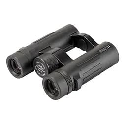 Бінокль SIGETA Imperial 10x26 Black - мініатюра 2