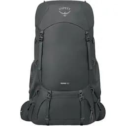 Рюкзак Osprey Renn 50 чорний