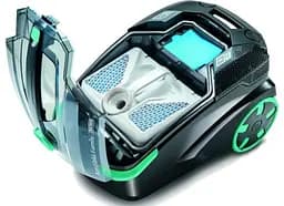 Миючий пилосос Thomas DryBOX Amfibia Family (788599) [73217] - мініатюра 5