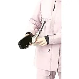 Куртка Picture Organic U68 W M Mountain Light Pink (1012-WVT321B-M) - мініатюра 3
