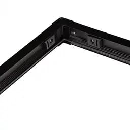Душова кабіна Qtap Taurus BLA1099SC6 скло Clear 6 мм, без піддону - мініатюра 5