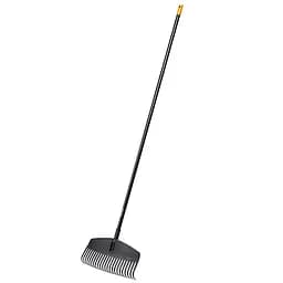 Грабли для листьев Fiskars Solid M (1063090)