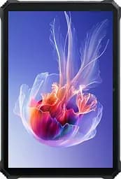 Планшет Blackview OSCAL Spider 8 8/128GB Black LTE (UA UCRF) - мініатюра 2