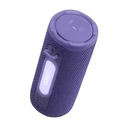 Акустична система JBL Grip Purple (JBLGRIPPUR) - мініатюра 8