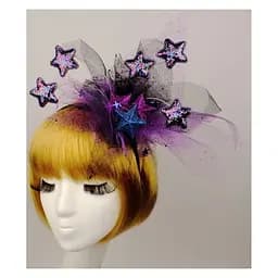 Обруч Зоряна вечірка