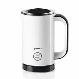 Спінювач молока Guzzini Coffe Project, білий (21810010)