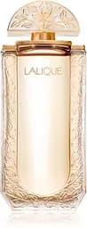 Парфумована вода Lalique Lalique 100 мл