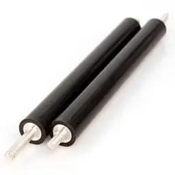 Вал резиновый HP LJ 1000/1200 RF0-1002-000 BASF (BASF-RF0-1002-000)