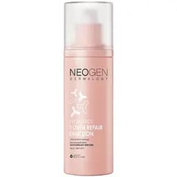 Відновлювальна емульсія з пробіотиками Neogen Dermalogy Probiotics Youth Repair Emulsion 100 мл
