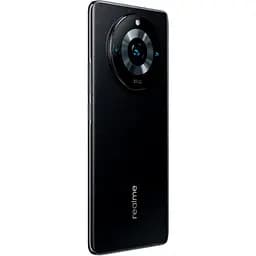 Смартфон Realme 11 Pro 12/512Gb Astral Black no NFC [101670] - мініатюра 5