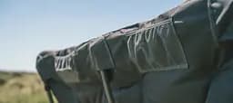 Диван кемпінговий Outwell Fremont Lake Sofa (470473) - мініатюра 7