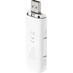 Маршрутизатор Huawei E3372-325 White, (Модем USB) (E3372-325 White)