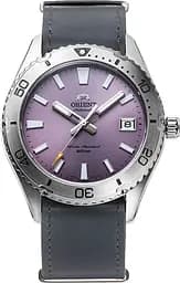 Годинник Orient RA-AC0Q07V10B