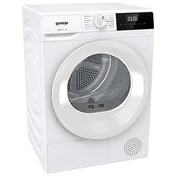 Сушильна машина Gorenje D2HNE7E - мініатюра 3