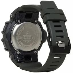 Годинник CASIO GBA-900UU-3AER - мініатюра 4