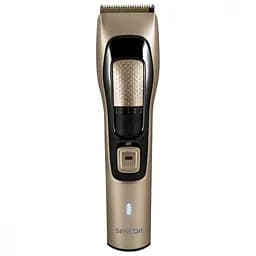 Машинка для стрижки Sencor SHP 5207CH - мініатюра 5