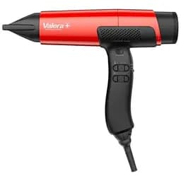 Фен Valera MatrixCare AI Metallic Red (501.00 MA MR)
