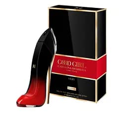 Оригинал Carolina Herrera Very Good Girl Elixir 50 мл парфюмированная вода