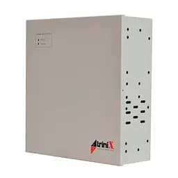 Джерело безперебійного живлення PSU-10,0А TRINIX (41-00001)