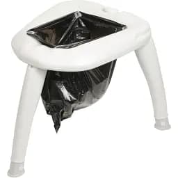 Біотуалет портативний Time Eco ТЕ-1042 (1042)