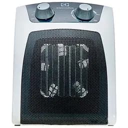 Тепловентилятор Electrolux EFH/C-5120 [61422]