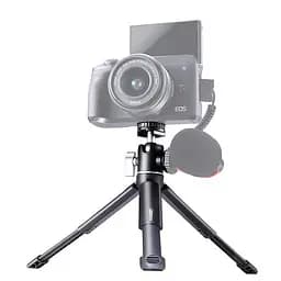 Штатив Ulanzi Vijim 2109 U-Vlog lite (UV-2109 U60+MT-14) - мініатюра 3