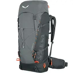Рюкзак Salewa Alptrek 42 BP серый
