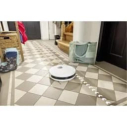 Пилосос Karcher RCV 2 (1.269-670.0) - мініатюра 7