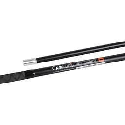 Ручка підсака Prologic Net & Spoon Handle 180 см 2sec - мініатюра 2