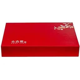 Набір 24 Перлини 24 шт.