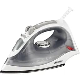 Праска Mesko MS 5037