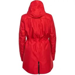 Куртка Skif Outdoor Running M Червоний - мініатюра 2