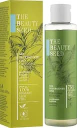 Очищувальний гель для обличчя Bioearth The Beauty Seed 2.0 150 мл - мініатюра 2