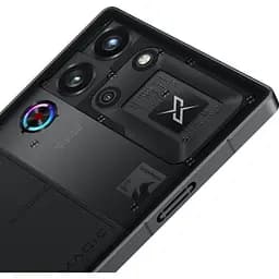 Смартфон Redmagic 10 Pro+ 16/512 GB Dusk CN [140333] - мініатюра 8