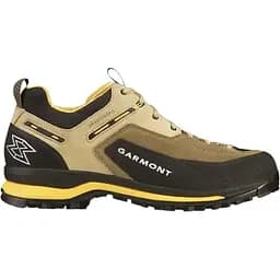 Черевики Garmont Dragontail Tech 42 Light Beige (1053-002611-UK.8)