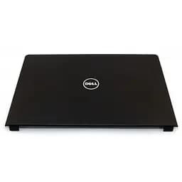 Кришка матриці Dell Inspiron 3551 3552 3558 3559 3567 Vostro 3568 чорна