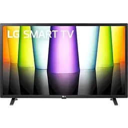 Телевизор LG 32LQ63006LA Smart TV