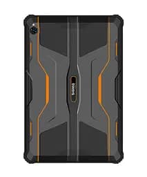 Планшет Sigma Tab A1025 X-treme 10" чорно-жовтогарячий - мініатюра 3