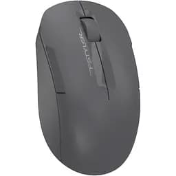 Миша A4Tech Fstyler FG15CS Air2 Grey (FG15CS Air2 (Grey)) - мініатюра 2