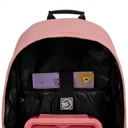 Рюкзак Yes T-107 Pink (559974) - мініатюра 15