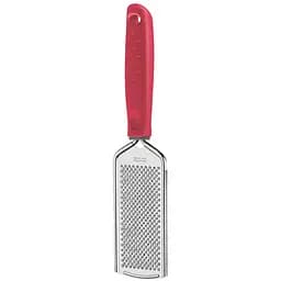 Терка Tramontina Utilita (25640/170)