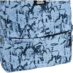 Рюкзак GoPack Education Teens 188M-3 (GO25-188M-3) - мініатюра 8