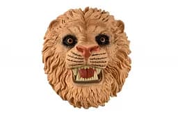 Игрушка-перчатка Same Toy Лев (X303Ut)