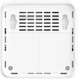Tenda Система WiFi-Mesh MX3 NOVA AX1500, 2мод - мініатюра 7