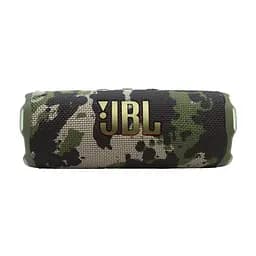 Портативна колонка JBL Flip 7 JBLFLIP7SQUAD Squad - мініатюра 2