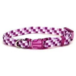 Ошейник для собак Coastal Litl Pals нейлон