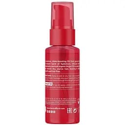Арганова олія для волосся Lee Stafford Argan Oil від Morocco Nourishing Miracle Oil 50 мл - мініатюра 2