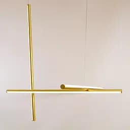 Підвісна люстра Friendlylight Coordinate S FL5200 - мініатюра 3